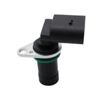 3Pcs Camshaft & Crankshaft Position Sensor for BMW 323i Z3 E36 L6 96-00