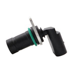 3Pcs Camshaft & Crankshaft Position Sensor for BMW 323i Z3 E36 L6 96-00