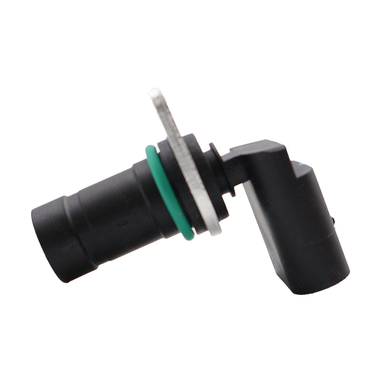 3Pcs Camshaft & Crankshaft Position Sensor for BMW 323i Z3 E36 L6 96-00