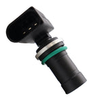 3Pcs Camshaft & Crankshaft Position Sensor for BMW 323i Z3 E36 L6 96-00