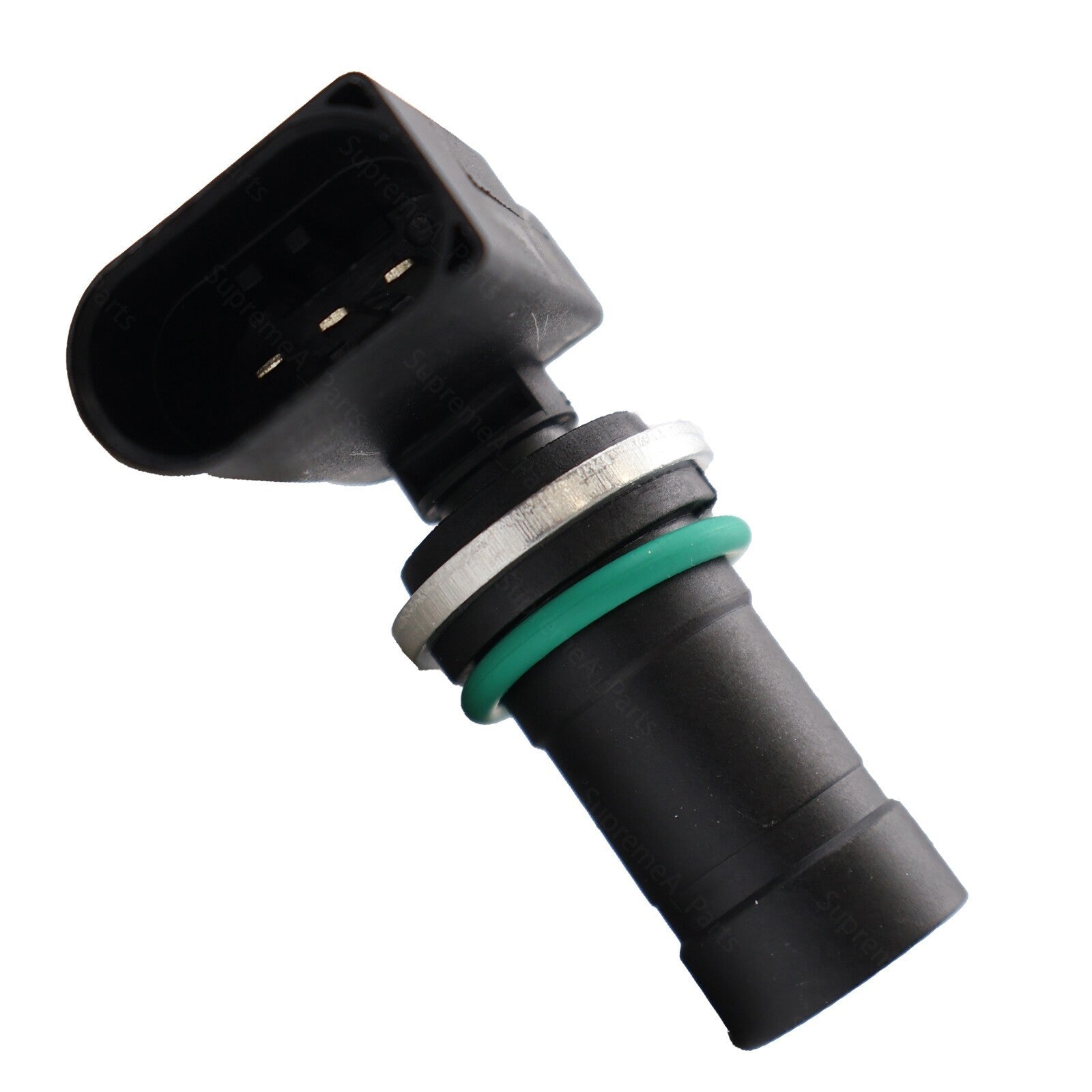 3Pcs Camshaft & Crankshaft Position Sensor for BMW 323i Z3 E36 L6 96-00