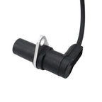 3Pcs Camshaft & Crankshaft Position Sensor for BMW 323i Z3 E36 L6 96-00