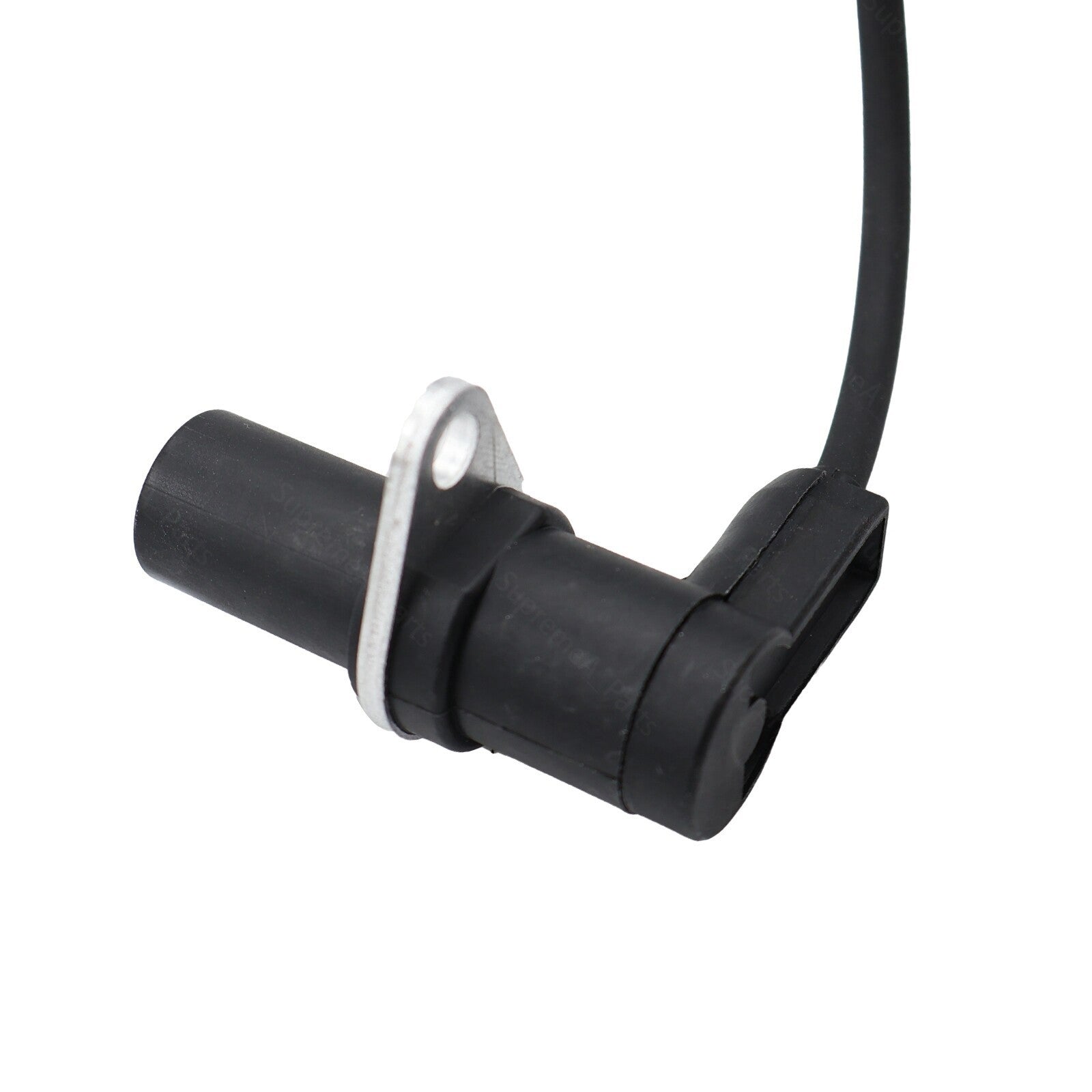 3Pcs Camshaft & Crankshaft Position Sensor for BMW 323i Z3 E36 L6 96-00