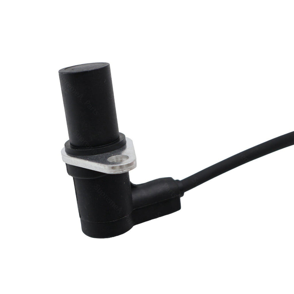 3Pcs Camshaft & Crankshaft Position Sensor for BMW 323i Z3 E36 L6 96-00