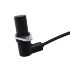 3Pcs Camshaft & Crankshaft Position Sensor for BMW 323i Z3 E36 L6 96-00