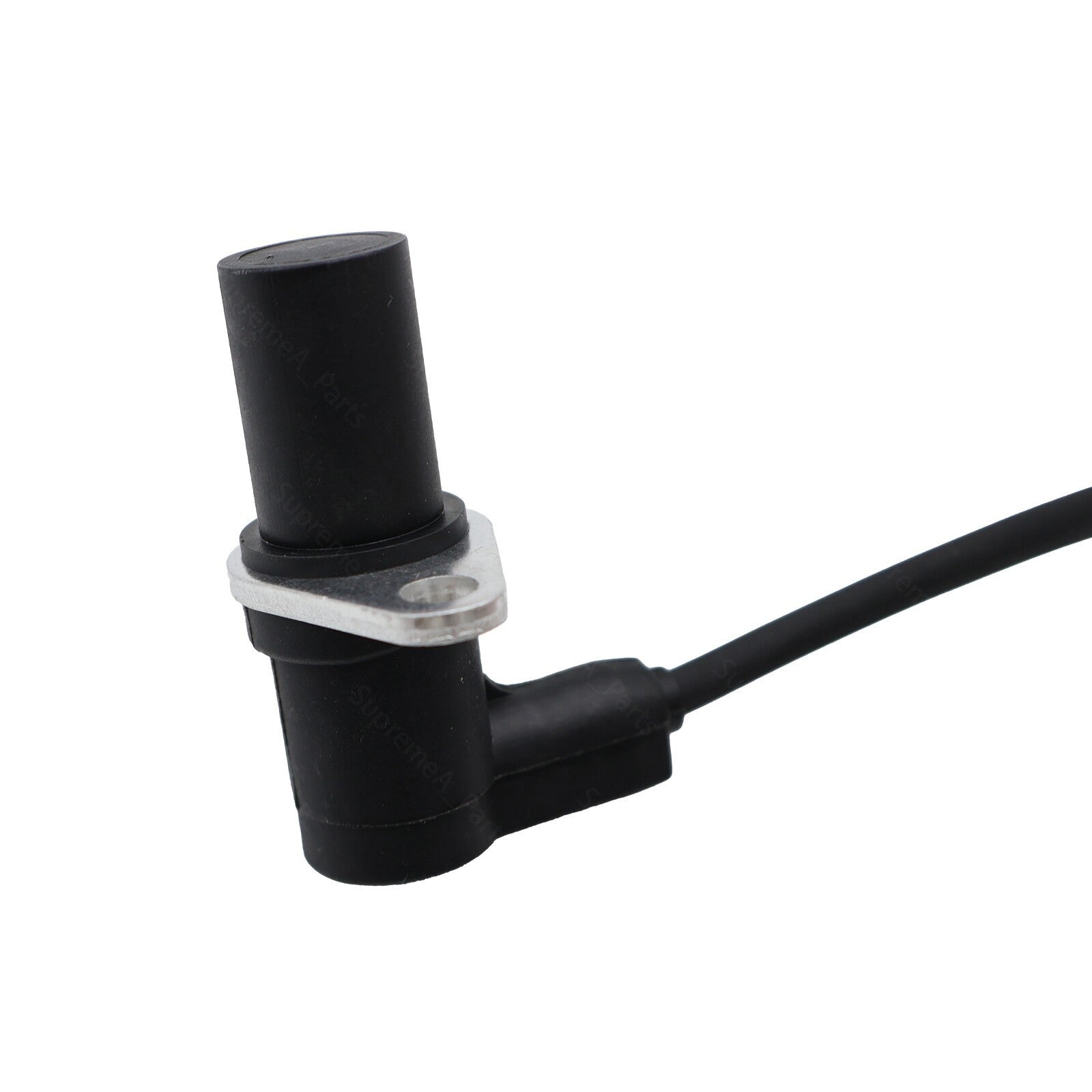 3Pcs Camshaft & Crankshaft Position Sensor for BMW 323i Z3 E36 L6 96-00