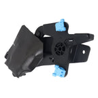 177359284917-0 - Northline Parts