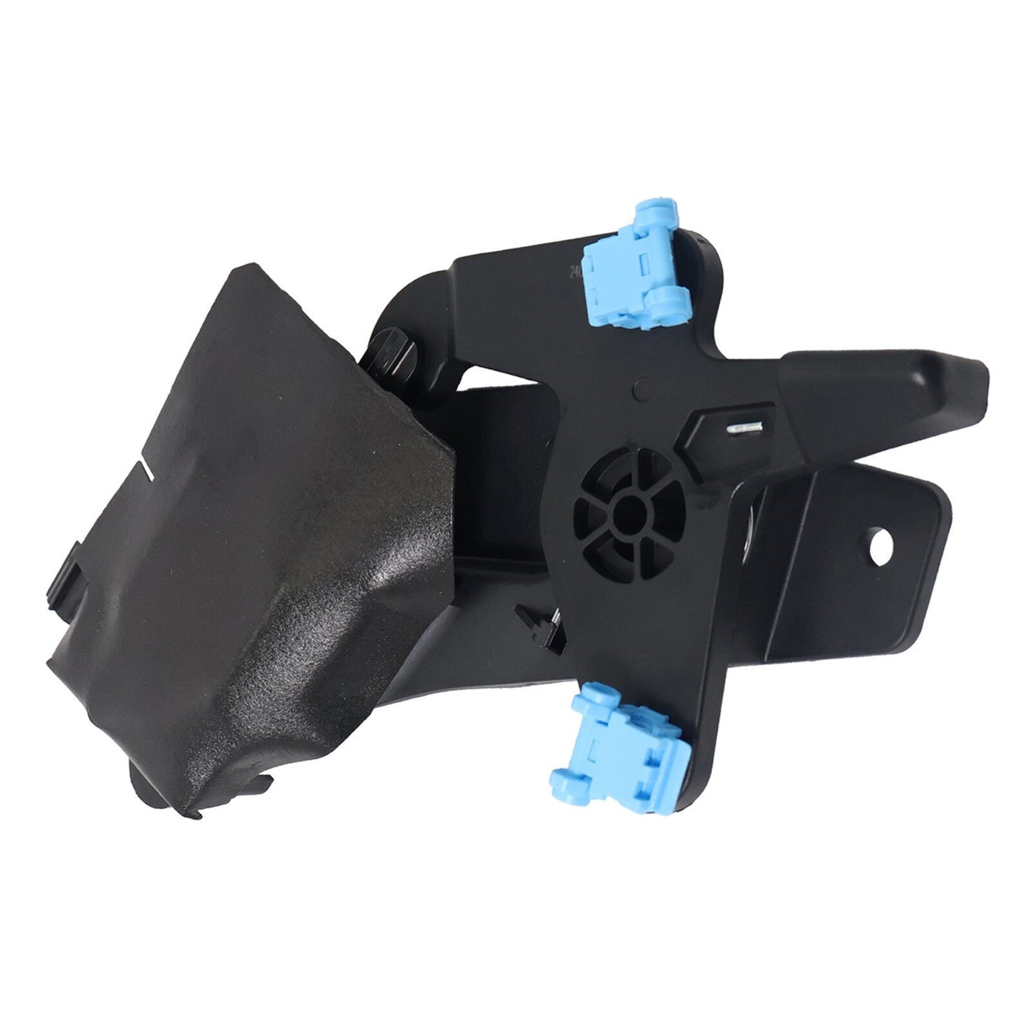 177359284917-0 - Northline Parts