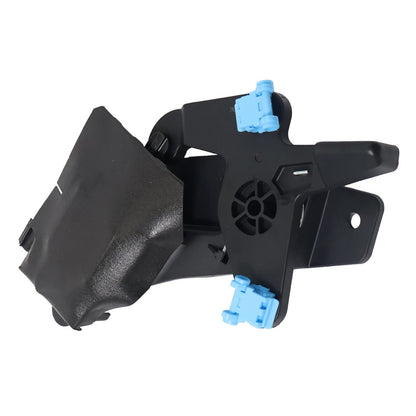 177359284917-0 - Northline Parts