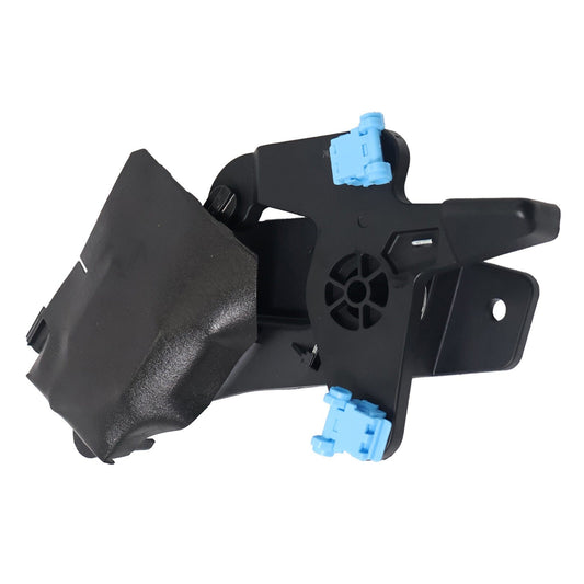 177359284917-0 - Northline Parts