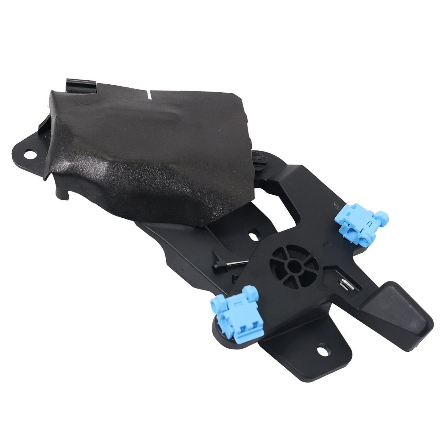 177359284917-1 - Northline Parts
