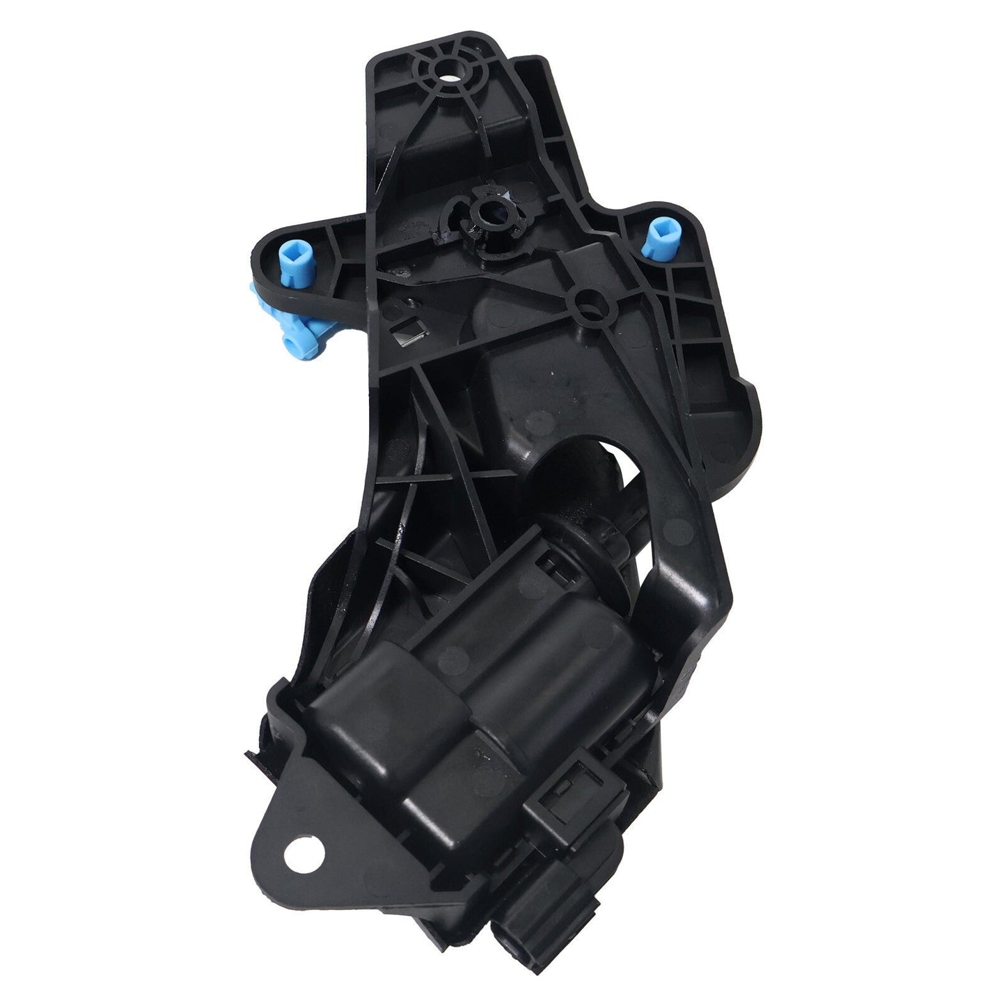 177359284917-2 - Northline Parts