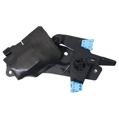 177359284917-3 - Northline Parts