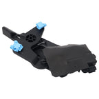 177359284917-4 - Northline Parts
