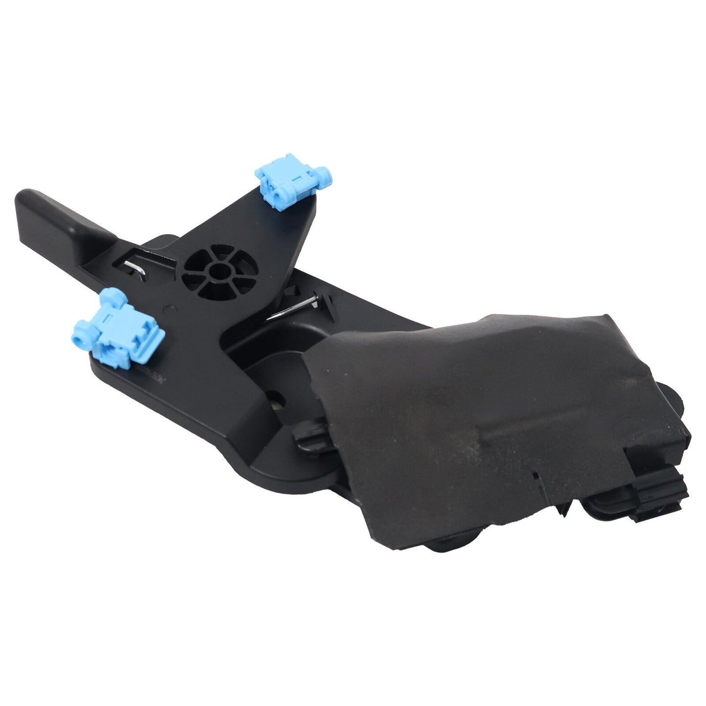 177359284917-4 - Northline Parts