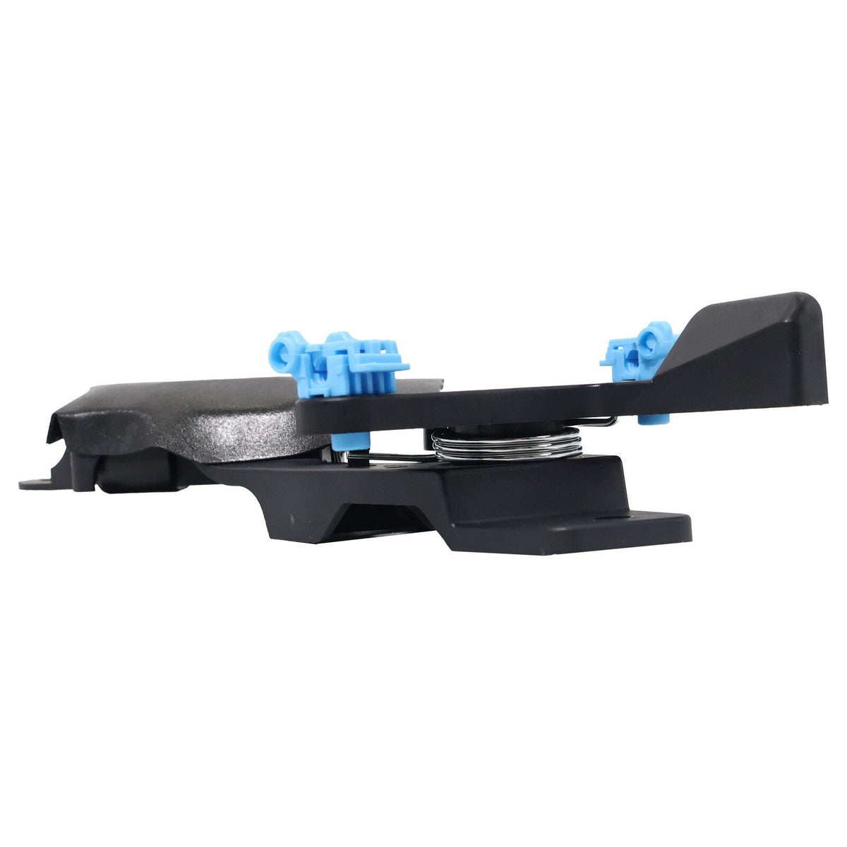 177359284917-5 - Northline Parts