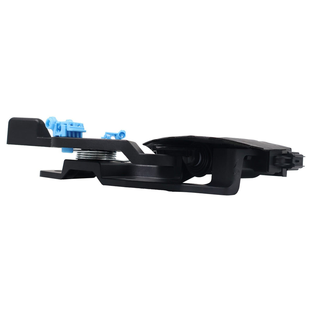 177359284917-6 - Northline Parts