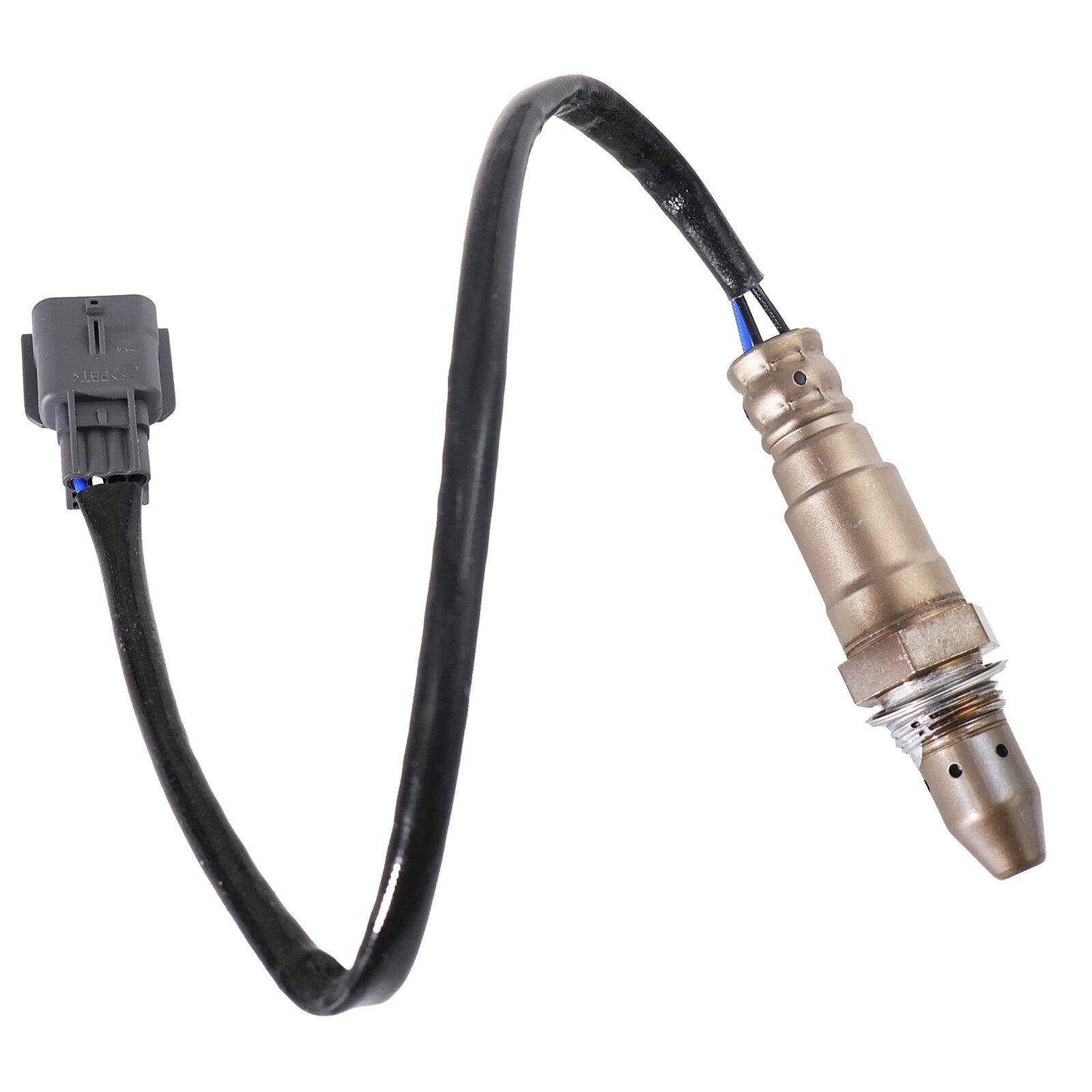 Air Fuel Ratio Oxygen O2 Sensor For Nissan Quest Infiniti Q60 Q50 22693-1PM0A