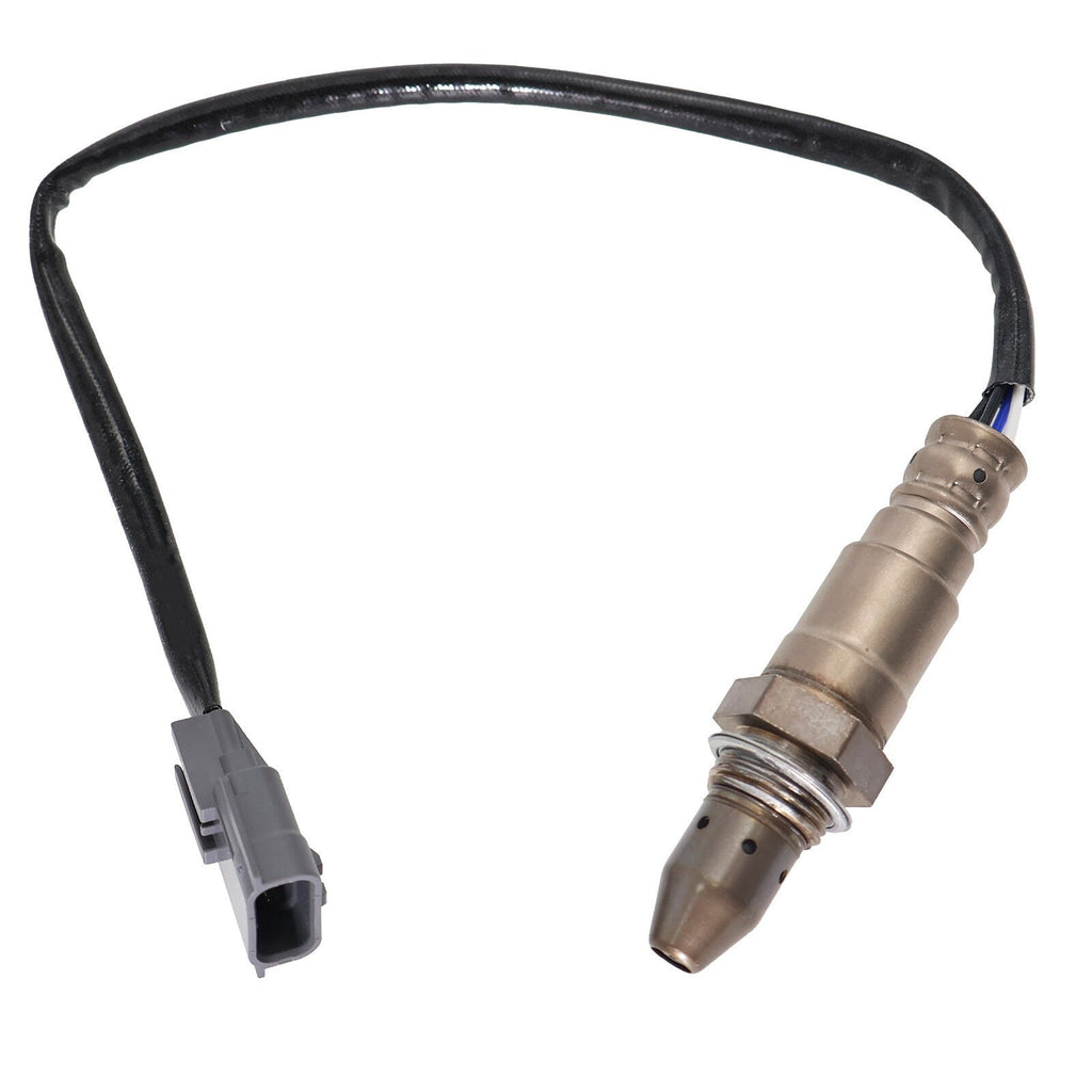 Air Fuel Ratio Oxygen O2 Sensor For Nissan Quest Infiniti Q60 Q50 22693-1PM0A