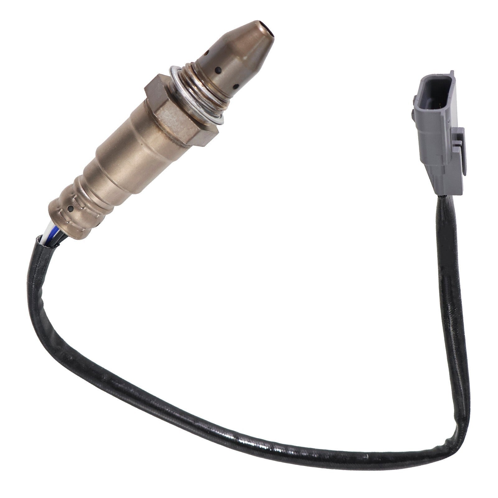 Air Fuel Ratio Oxygen O2 Sensor For Nissan Quest Infiniti Q60 Q50 22693-1PM0A