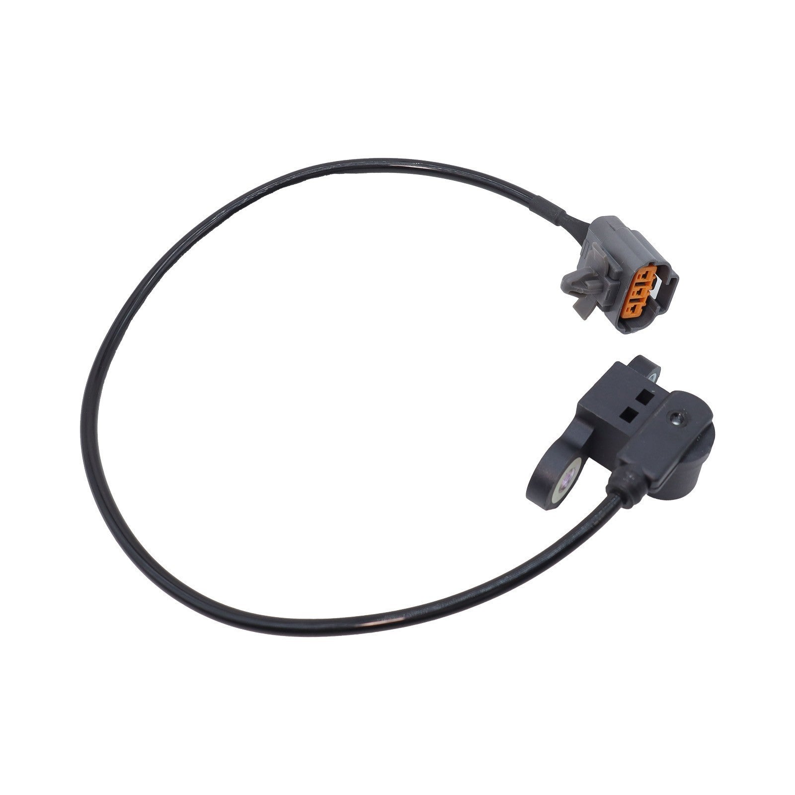 90919-05017 Crankshaft Position Sensor Fit Toyota Camry RAV4 Solara Celica 2.2L