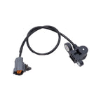 90919-05017 Crankshaft Position Sensor Fit Toyota Camry RAV4 Solara Celica 2.2L