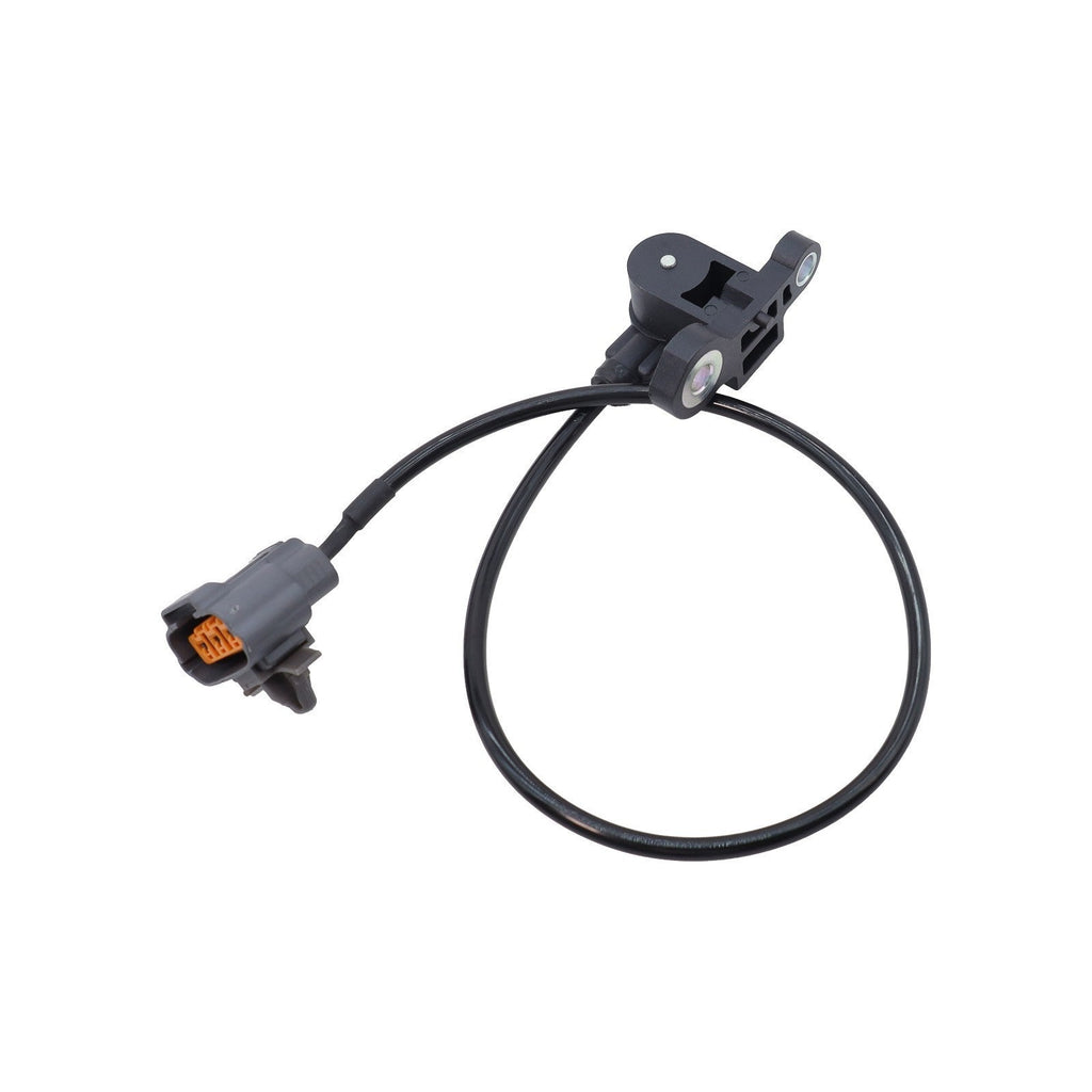 90919-05017 Crankshaft Position Sensor Fit Toyota Camry RAV4 Solara Celica 2.2L