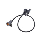 90919-05017 Crankshaft Position Sensor Fit Toyota Camry RAV4 Solara Celica 2.2L