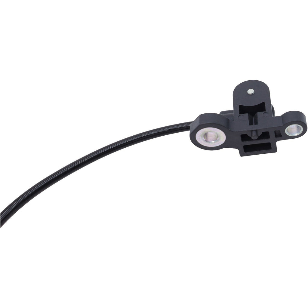 90919-05017 Crankshaft Position Sensor Fit Toyota Camry RAV4 Solara Celica 2.2L