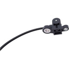 90919-05017 Crankshaft Position Sensor Fit Toyota Camry RAV4 Solara Celica 2.2L