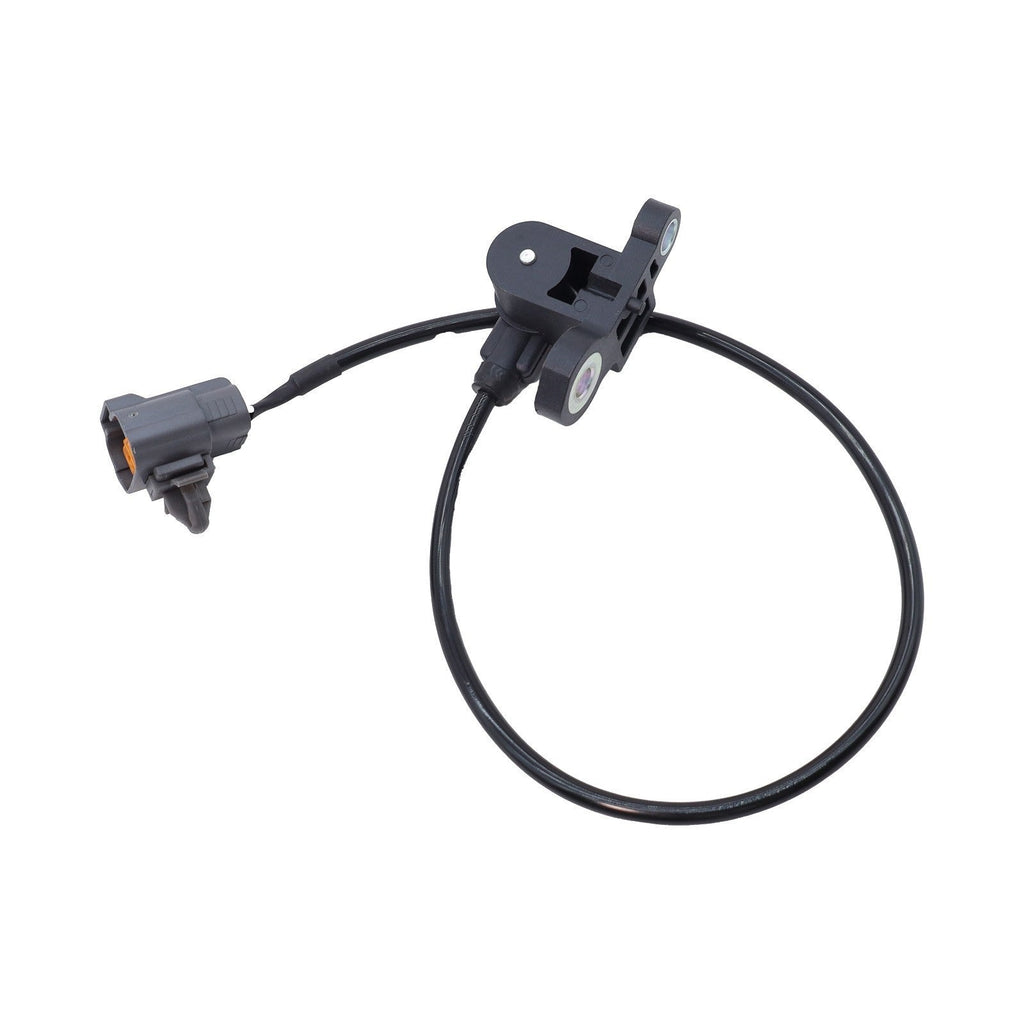 90919-05017 Crankshaft Position Sensor Fit Toyota Camry RAV4 Solara Celica 2.2L