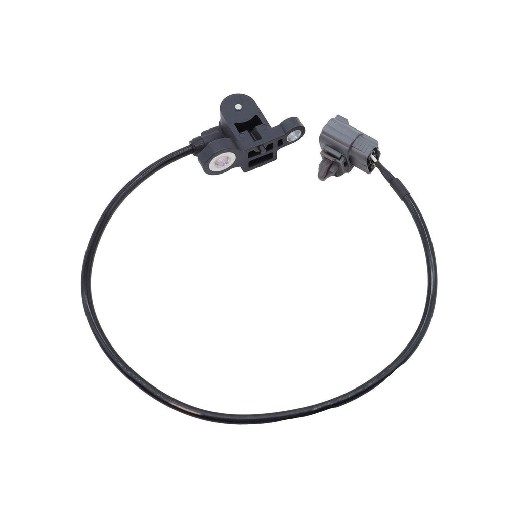 90919-05017 Crankshaft Position Sensor Fit Toyota Camry RAV4 Solara Celica 2.2L