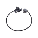 90919-05017 Crankshaft Position Sensor Fit Toyota Camry RAV4 Solara Celica 2.2L