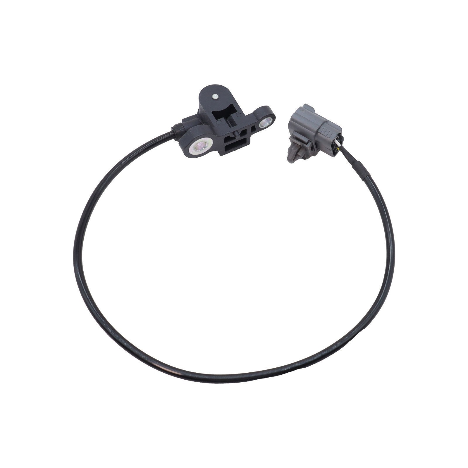 90919-05017 Crankshaft Position Sensor Fit Toyota Camry RAV4 Solara Celica 2.2L