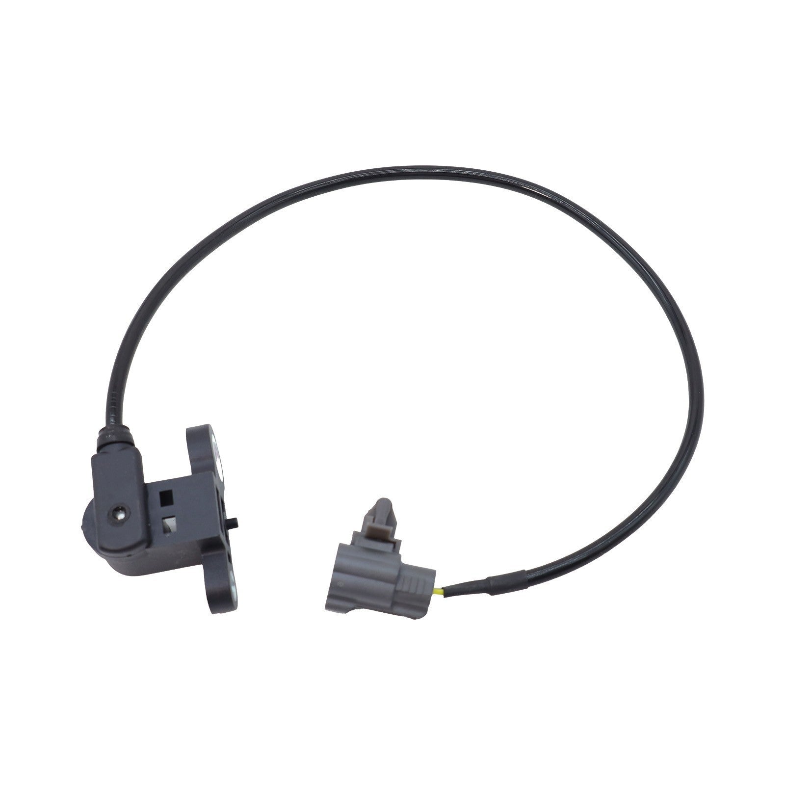 90919-05017 Crankshaft Position Sensor Fit Toyota Camry RAV4 Solara Celica 2.2L