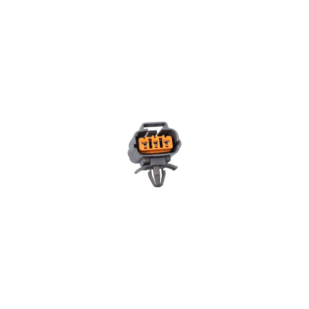 90919-05017 Crankshaft Position Sensor Fit Toyota Camry RAV4 Solara Celica 2.2L