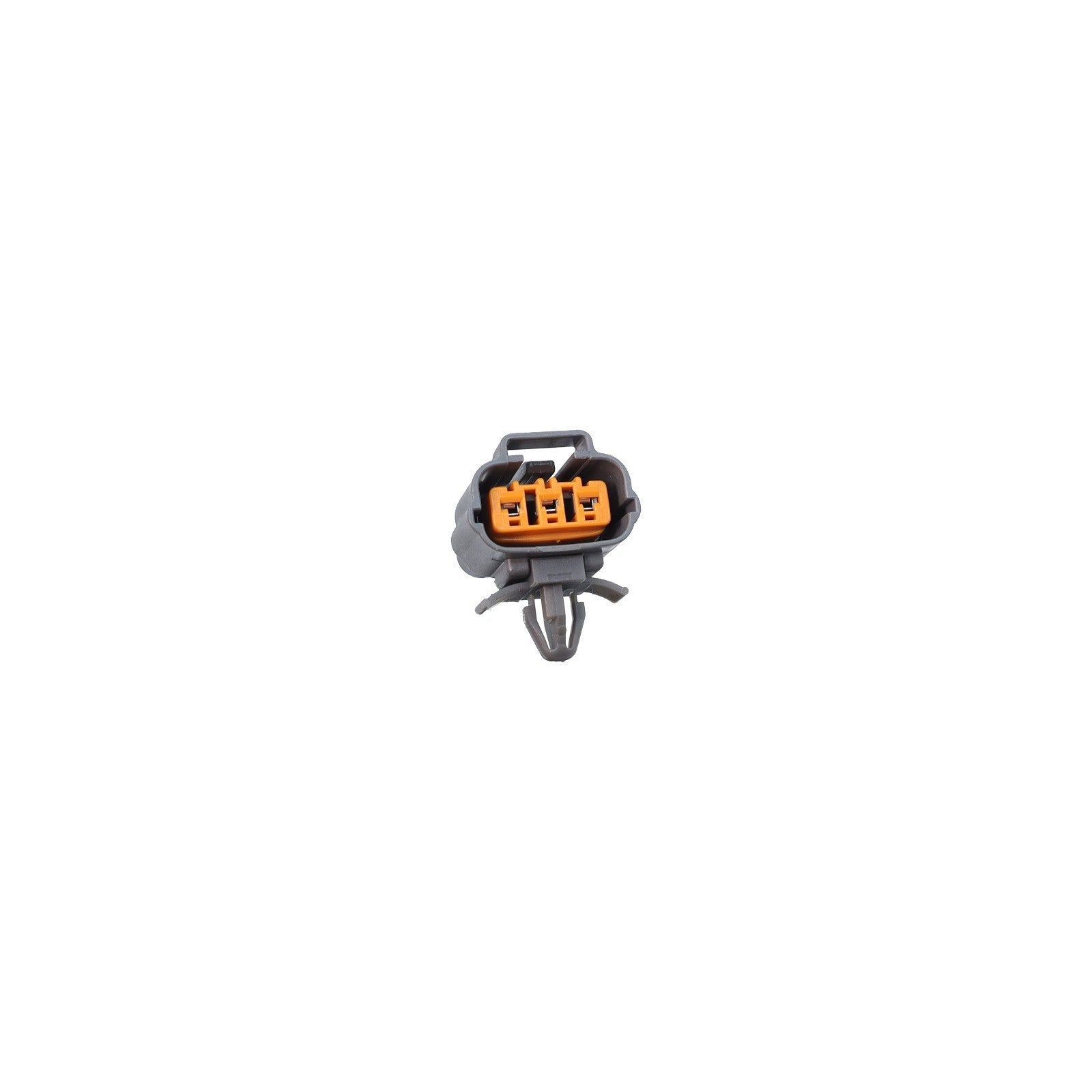90919-05017 Crankshaft Position Sensor Fit Toyota Camry RAV4 Solara Celica 2.2L
