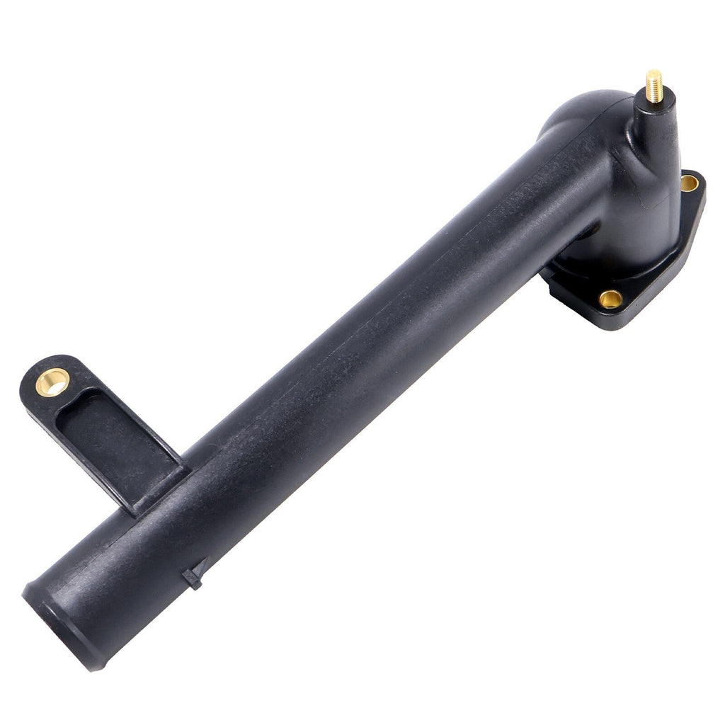 Thermostat Housing 163210A040 for Toyota Sienna Lexus RX330 2004-2006