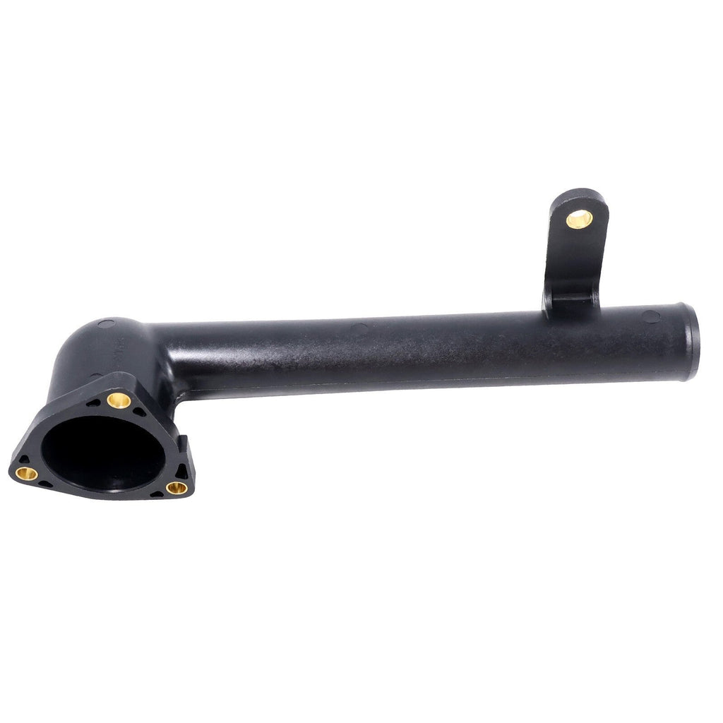 Thermostat Housing 163210A040 for Toyota Sienna Lexus RX330 2004-2006