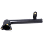 Thermostat Housing 163210A040 for Toyota Sienna Lexus RX330 2004-2006