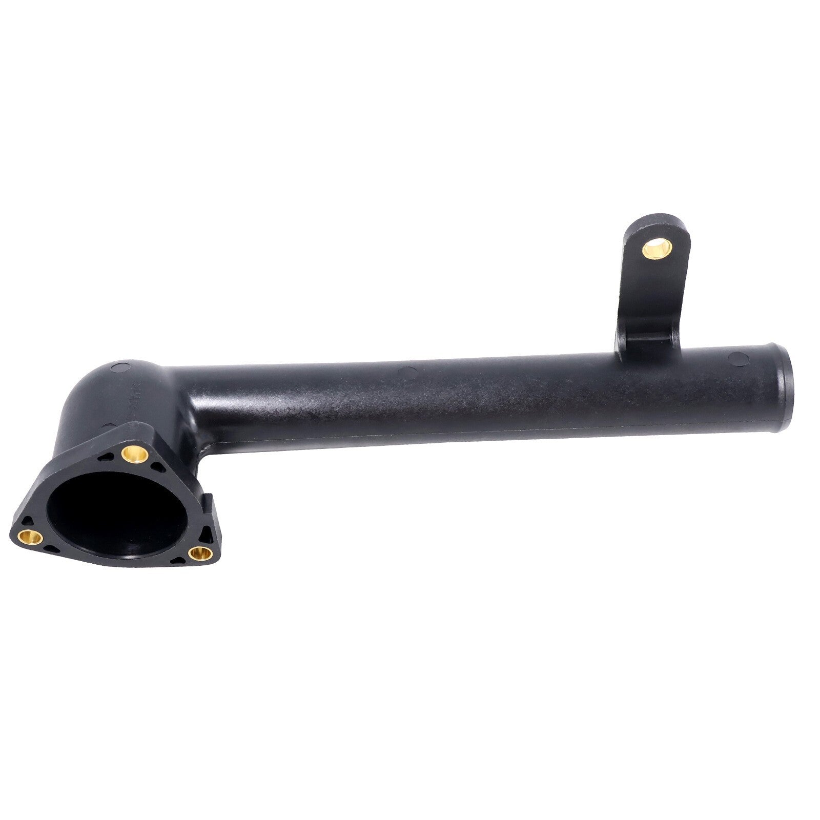 Thermostat Housing 163210A040 for Toyota Sienna Lexus RX330 2004-2006