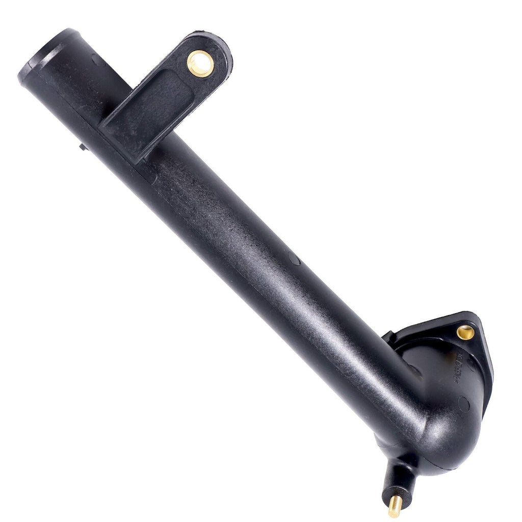 Thermostat Housing 163210A040 for Toyota Sienna Lexus RX330 2004-2006