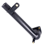 Thermostat Housing 163210A040 for Toyota Sienna Lexus RX330 2004-2006