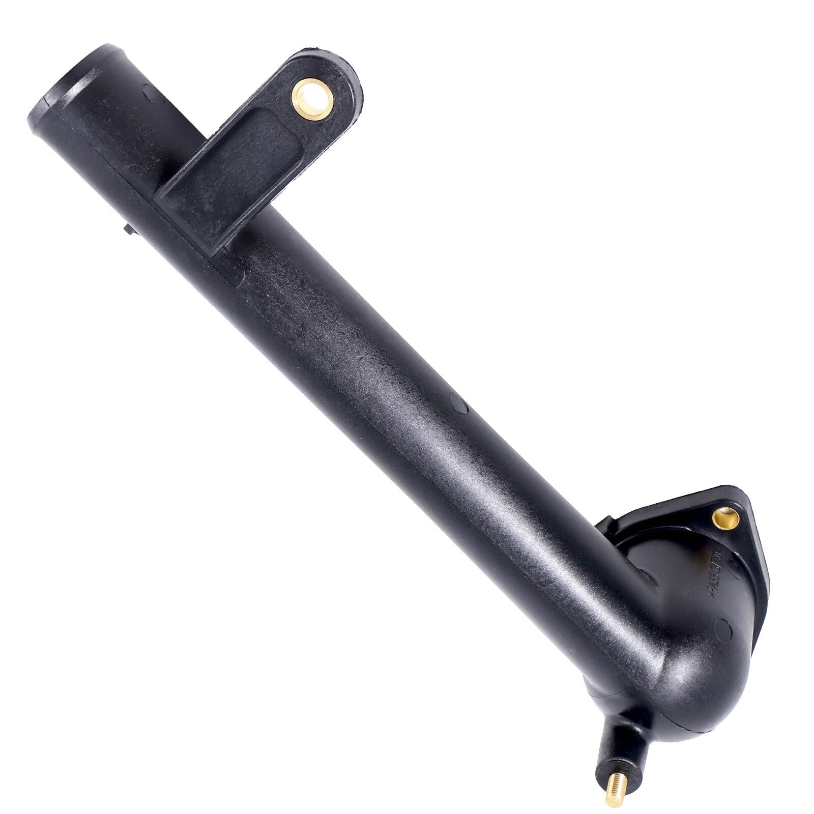 Thermostat Housing 163210A040 for Toyota Sienna Lexus RX330 2004-2006