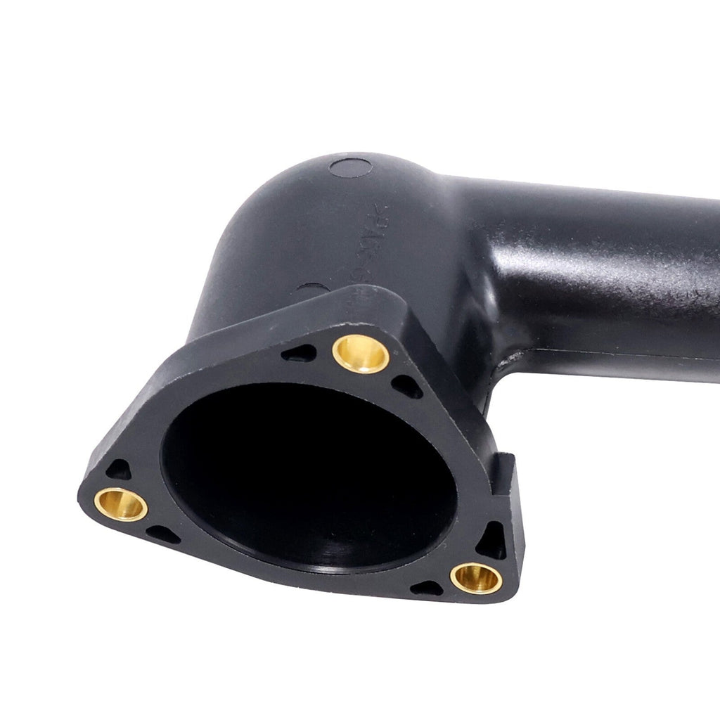 Thermostat Housing 163210A040 for Toyota Sienna Lexus RX330 2004-2006