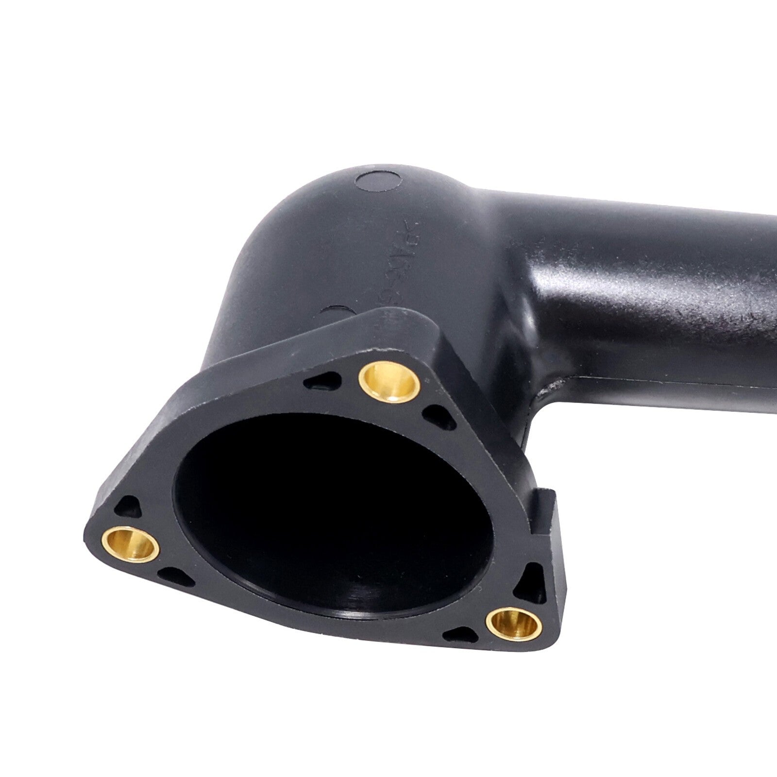 Thermostat Housing 163210A040 for Toyota Sienna Lexus RX330 2004-2006