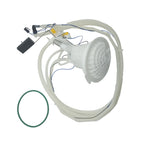 Fuel Pump E7264A for 2005-2014 Chrysler Dodge Charger Magnum Challenger 6.1L