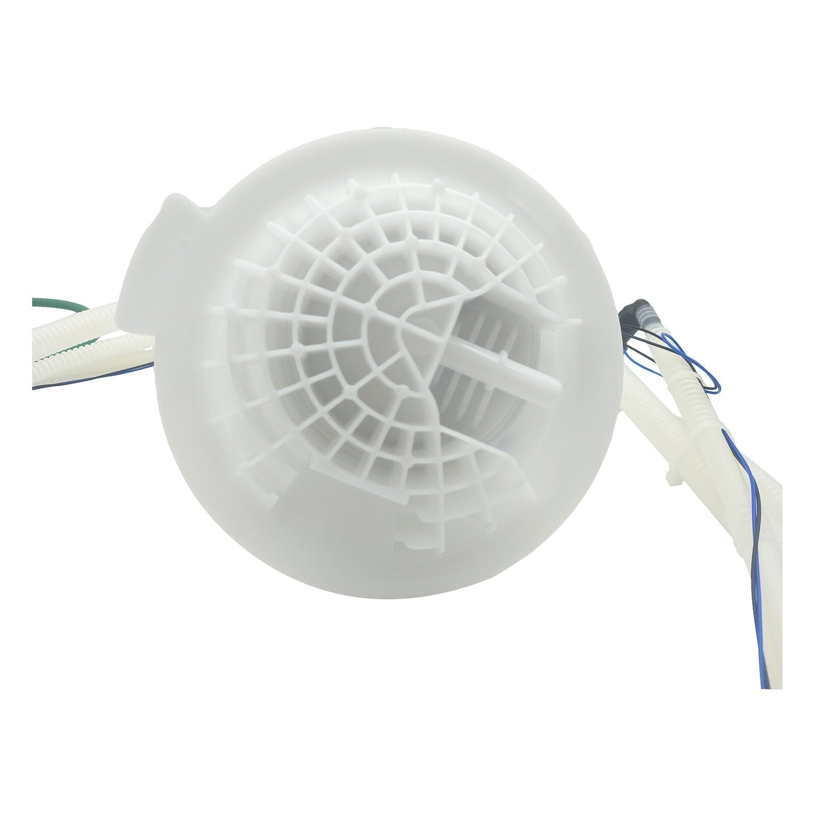 Fuel Pump E7264A for 2005-2014 Chrysler Dodge Charger Magnum Challenger 6.1L