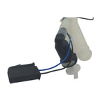 Fuel Pump E7264A for 2005-2014 Chrysler Dodge Charger Magnum Challenger 6.1L