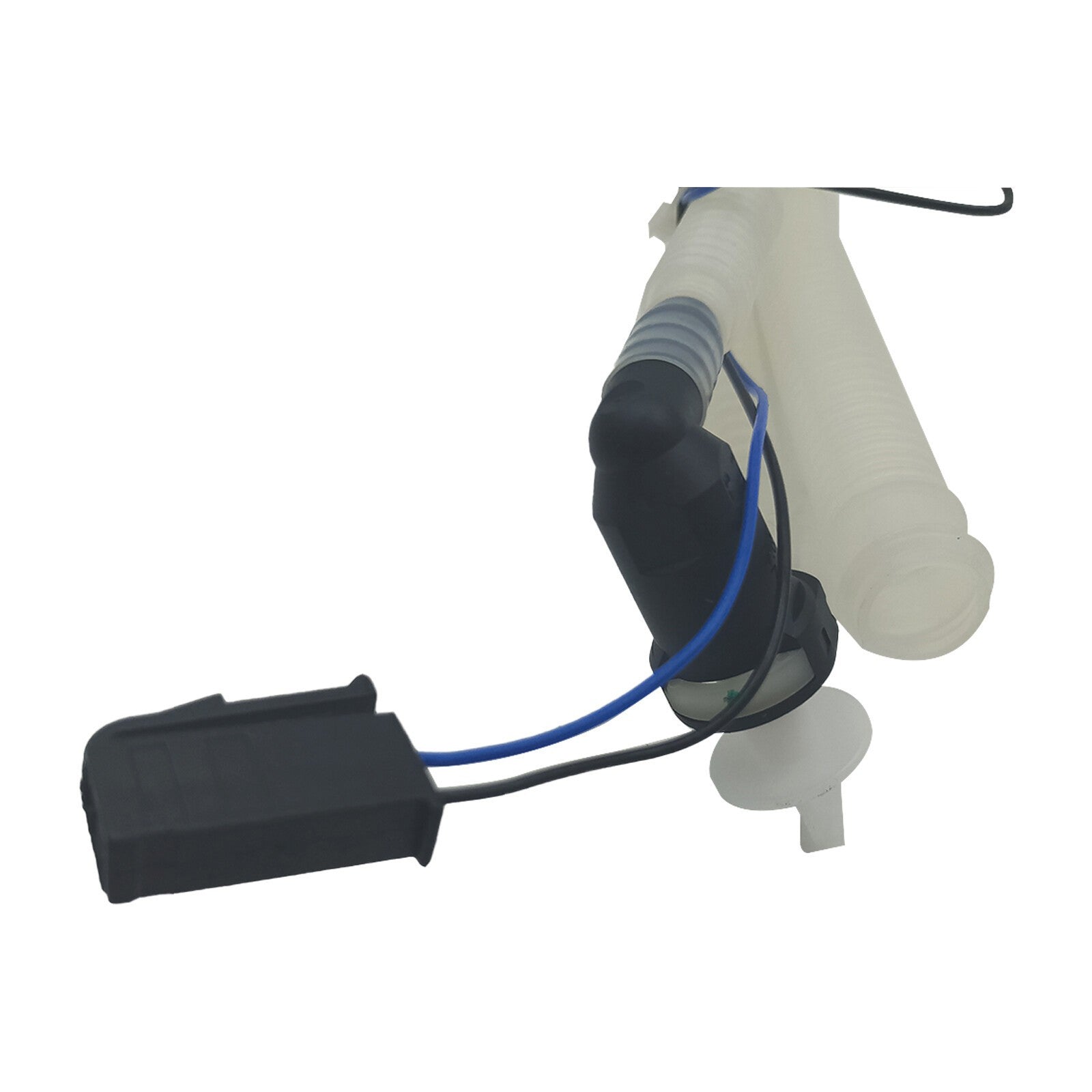 Fuel Pump E7264A for 2005-2014 Chrysler Dodge Charger Magnum Challenger 6.1L